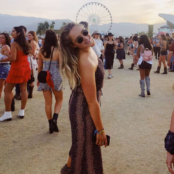 cassie_anderson